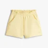 Kids’ Tonal Flag Sweatshort Kids’ Tonal Flag Sweatshort