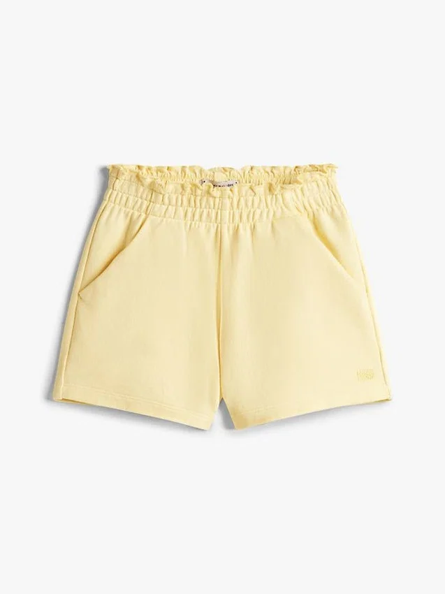 Kids’ Tonal Flag Sweatshort Kids’ Tonal Flag Sweatshort