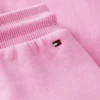 Kids’ Tonal Flag Sweatshort Kids’ Tonal Flag Sweatshort