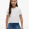 Kids’ Tonal Flag T-Shirt Kids’ Tonal Flag T-Shirt