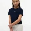 Kids’ Tonal Flag T-Shirt Kids’ Tonal Flag T-Shirt