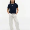 Kids’ Tonal Flag T-Shirt Kids’ Tonal Flag T-Shirt