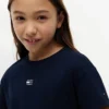 Kids’ Tonal Flag T-Shirt Kids’ Tonal Flag T-Shirt