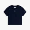 Kids’ Tonal Flag T-Shirt Kids’ Tonal Flag T-Shirt