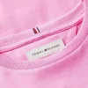 Kids’ Tonal Flag T-Shirt Kids’ Tonal Flag T-Shirt