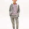 Kids’ Varsity Brushed-Fleece Sweatpant Kids’ Varsity Brushed-Fleece Sweatpant