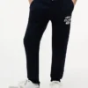 Kids’ Varsity Brushed-Fleece Sweatpant Kids’ Varsity Brushed-Fleece Sweatpant