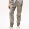 Kids’ Varsity Brushed-Fleece Sweatpant Kids’ Varsity Brushed-Fleece Sweatpant