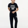 Kids’ Varsity Brushed-Fleece Sweatpant Kids’ Varsity Brushed-Fleece Sweatpant