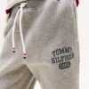 Kids’ Varsity Brushed-Fleece Sweatpant Kids’ Varsity Brushed-Fleece Sweatpant