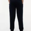 Kids’ Varsity Brushed-Fleece Sweatpant Kids’ Varsity Brushed-Fleece Sweatpant
