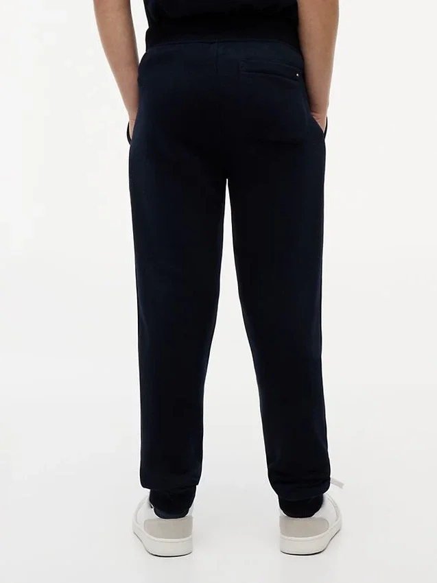 Kids’ Varsity Brushed-Fleece Sweatpant Kids’ Varsity Brushed-Fleece Sweatpant