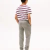 Kids’ Varsity Brushed-Fleece Sweatpant Kids’ Varsity Brushed-Fleece Sweatpant