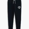 Kids’ Varsity Brushed-Fleece Sweatpant Kids’ Varsity Brushed-Fleece Sweatpant