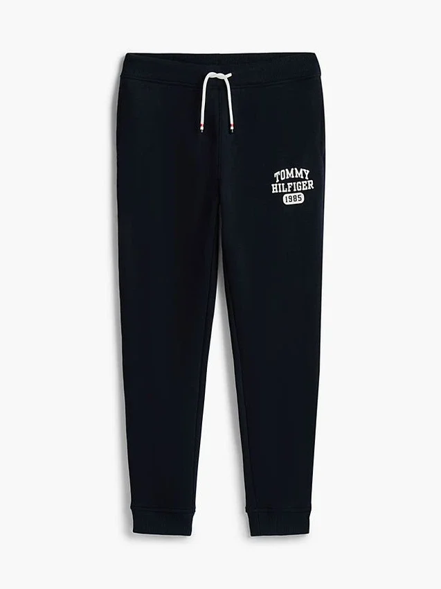 Kids’ Varsity Brushed-Fleece Sweatpant Kids’ Varsity Brushed-Fleece Sweatpant