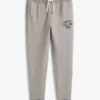 Kids’ Varsity Brushed-Fleece Sweatpant Kids’ Varsity Brushed-Fleece Sweatpant