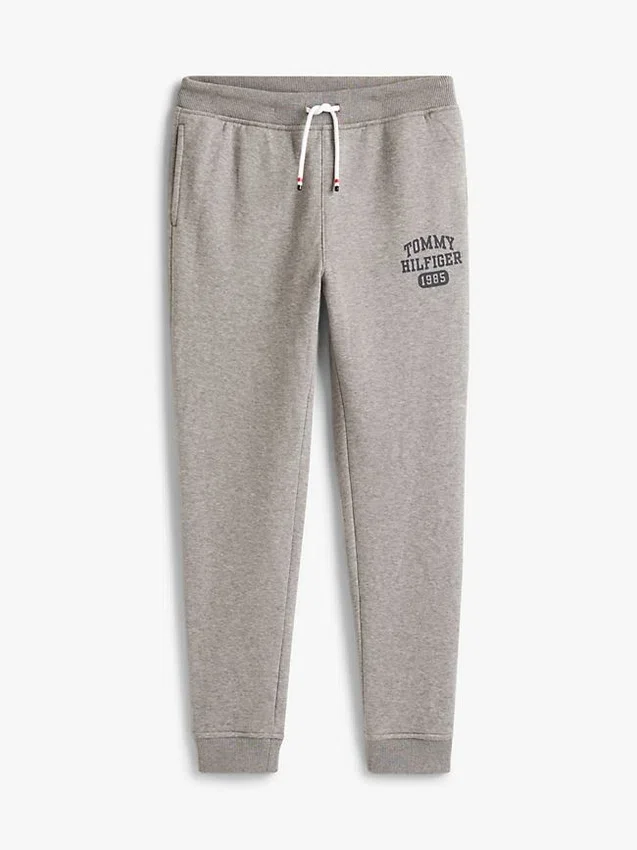Kids’ Varsity Brushed-Fleece Sweatpant Kids’ Varsity Brushed-Fleece Sweatpant