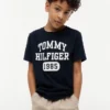 Kids’ Varsity Logo T-Shirt Kids’ Varsity Logo T-Shirt