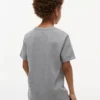 Kids’ Varsity Logo T-Shirt Kids’ Varsity Logo T-Shirt