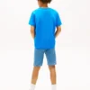 Kids’ Varsity Logo T-Shirt Kids’ Varsity Logo T-Shirt