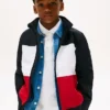 Kids’ Water-Repellent Regatta Jacket Kids’ Water-Repellent Regatta Jacket