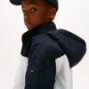 Kids’ Water-Repellent Regatta Jacket Kids’ Water-Repellent Regatta Jacket