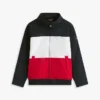 Kids’ Water-Repellent Regatta Jacket Kids’ Water-Repellent Regatta Jacket