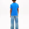 Kids’ Wavy Flag T-Shirt Kids’ Wavy Flag T-Shirt