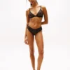 Lace Brazilian Bikini Panty Lace Brazilian Bikini Panty