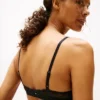Lace Triangle Bra Lace Triangle Bra