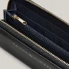 Large Zip Wallet Large Zip Wallet