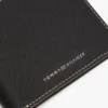 Leather Bifold Wallet