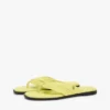 Leather Flip-Flop Leather Flip-Flop