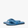 Leather Flip-Flop Leather Flip-Flop