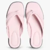 Leather Flip-Flop Leather Flip-Flop