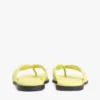 Leather Flip-Flop Leather Flip-Flop
