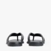Leather Flip-Flop Leather Flip-Flop
