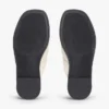 Leather Flip-Flop Leather Flip-Flop