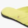 Leather Flip-Flop Leather Flip-Flop