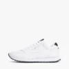 Leather-Mix Runner Sneaker Leather-Mix Runner Sneaker