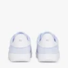 Leather & Suede Skater Sneaker Leather & Suede Skater Sneaker