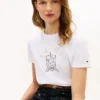 Lighthouse Logo T-Shirt Lighthouse Logo T-Shirt