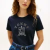 Lighthouse Logo T-Shirt Lighthouse Logo T-Shirt