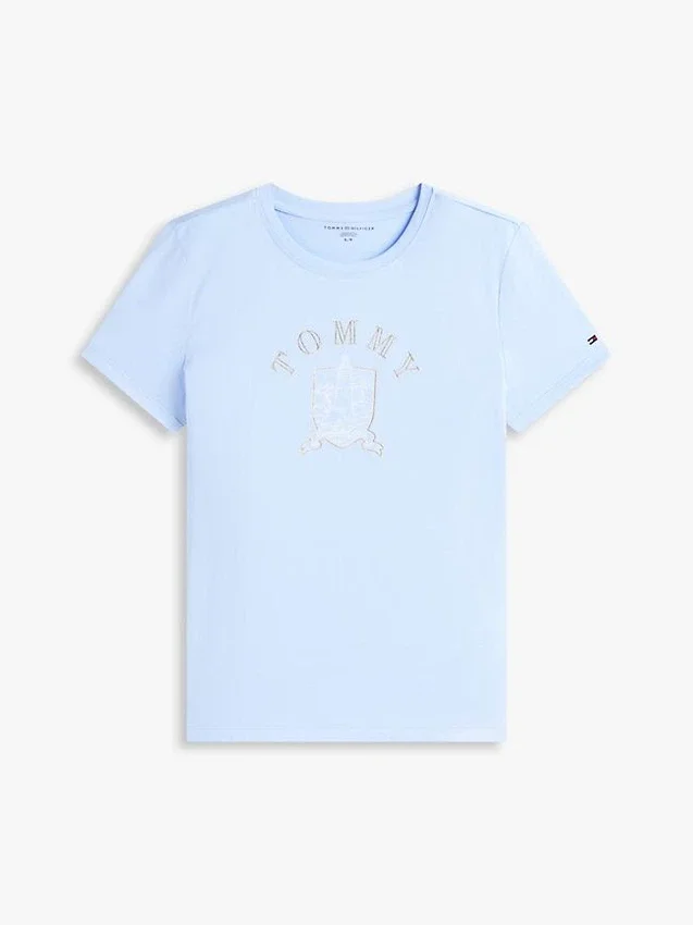Lighthouse Logo T-Shirt Lighthouse Logo T-Shirt