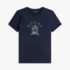 Lighthouse Logo T-Shirt Lighthouse Logo T-Shirt