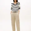 Lightweight Barrel Utility Pant Lightweight Barrel Utility Pant