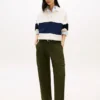 Lightweight Barrel Utility Pant Lightweight Barrel Utility Pant