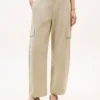 Lightweight Barrel Utility Pant Lightweight Barrel Utility Pant