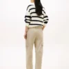 Lightweight Barrel Utility Pant Lightweight Barrel Utility Pant