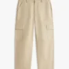 Lightweight Barrel Utility Pant Lightweight Barrel Utility Pant